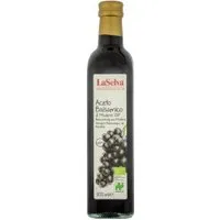 LaSelva Aceto Balsamico di Modena IGP – Produktbild 1 von 1