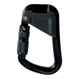Singing Rock Karabinerhaken Singing Rock ASC – Produktbild 1 von 1