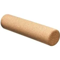 Kork Deko Kork-Deko Korkrolle für Balance-Boards 45x10 cm – Produktbild 1 von 1