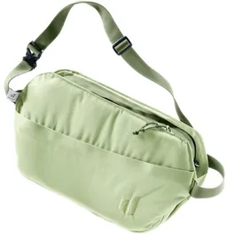 Deuter Deuter Passway 4+1 Gürteltasche Slingbag Bauchtasche – Produktbild 1 von 1