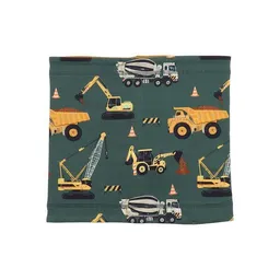 Walkiddy Walkiddy Crazy Machines-Loop – Produktbild 1 von 1