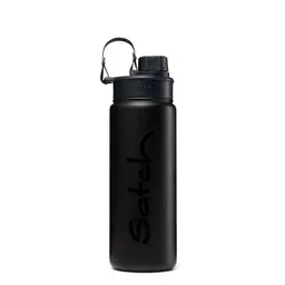 Satch Satch Schulzubehör Edelstahl-Trinkflasche 500ml – Produktbild 1 von 1