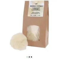 Hypf Hypf Heilwolle 25 / 50 Gramm – Produktbild 1 von 1