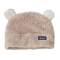 Patagonia BABY FURRY FRIENDS HAT – Produktbild 1 von 1