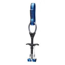 Black Diamond C4 CAMALOT .3 – Produktbild 1 von 1