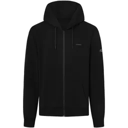 Viking Kapuzenjacke Viking Team Wear – Produktbild 1 von 1