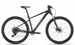 Scott Scott Contrail 30 - 27.5/29 Zoll 9K Diamant – Produktbild 1 von 1