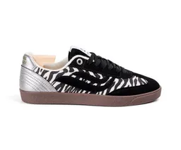 Genesis Footwear Genesis Footwear G-Volley Animalprint – Produktbild 1 von 1