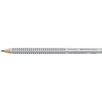Faber Castell Faber-Castell Bleistift "Jumbo Grip" HB – Produktbild 1 von 1
