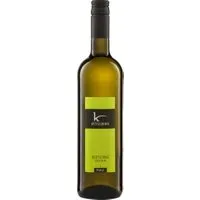 Riegel Riesling Pfalz Kesselring QW 2024 – Produktbild 1 von 1