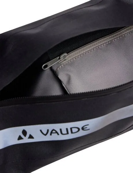 Vaude VAUDE Rahmentaschen Frame Bag Proof L, Schwarz, – Produktbild 4 von 5