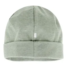 Maximo Maximo Beanie – Produktbild 1 von 1