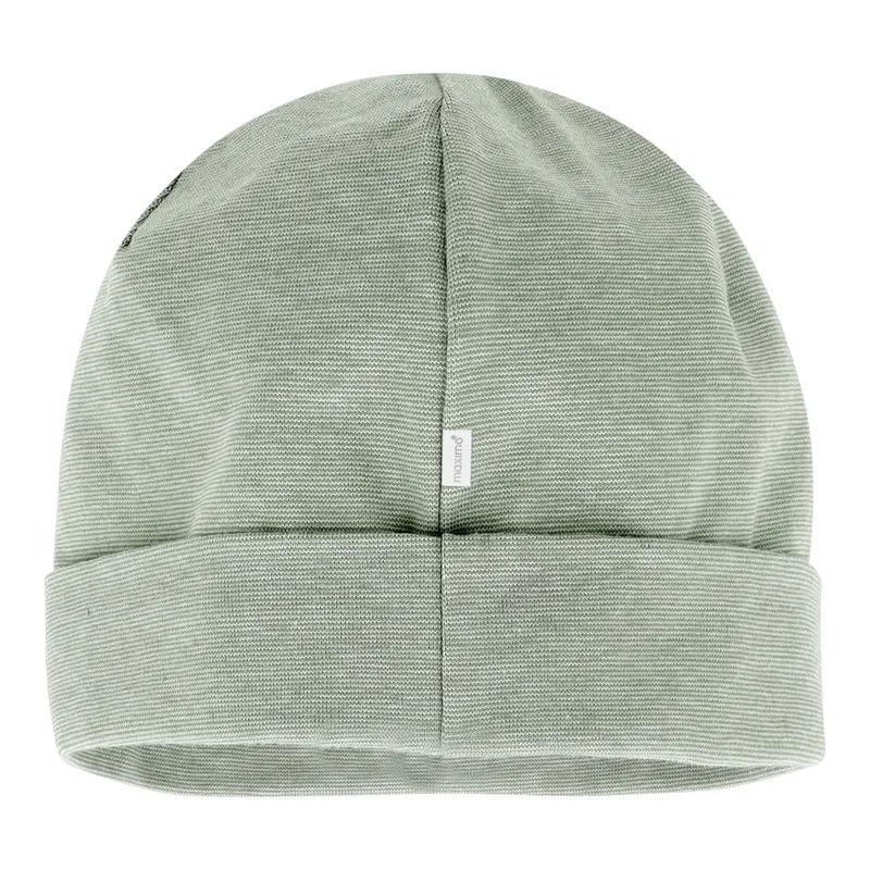 Maximo Maximo Beanie, Khaki, – Produktbild 1 von 2