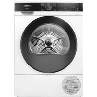 Siemens Siemens WQ33G2D41 – Produktbild 1 von 1