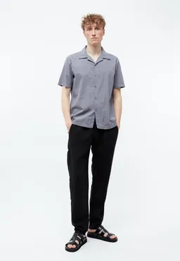 Givn Berlin Leinen Hose Modell: Eric – Produktbild 1 von 1