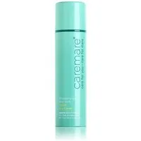 caremare caremare Rhodophyta Aloe Vera Shield Day Cream, 50ml – Produktbild 1 von 1