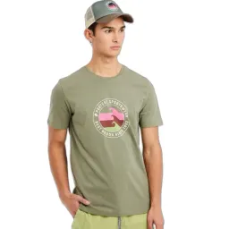 Protest T-Shirt Protest Prtsharm – Produktbild 1 von 1