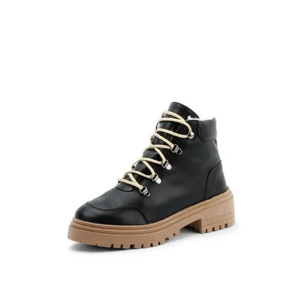 Grand Step Shoes Grand Step Shoes - Debby Corn - B-Ware 55 % reduziert, Schwarz, – Produktbild 2 von 4