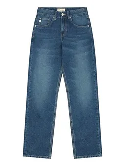 MUD Jeans MUD Jeans Damen Jeans - Easy Go - aus Bio-Baumwolle – Produktbild 1 von 1