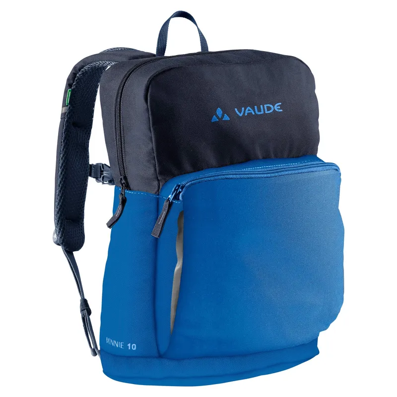 Vaude MINNIE 10 – Produktbild 1 von 1