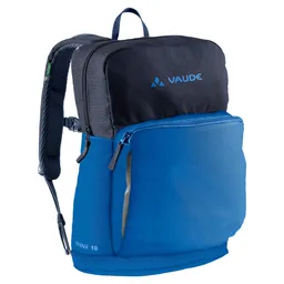 Vaude MINNIE 10 – Produktbild 1 von 1