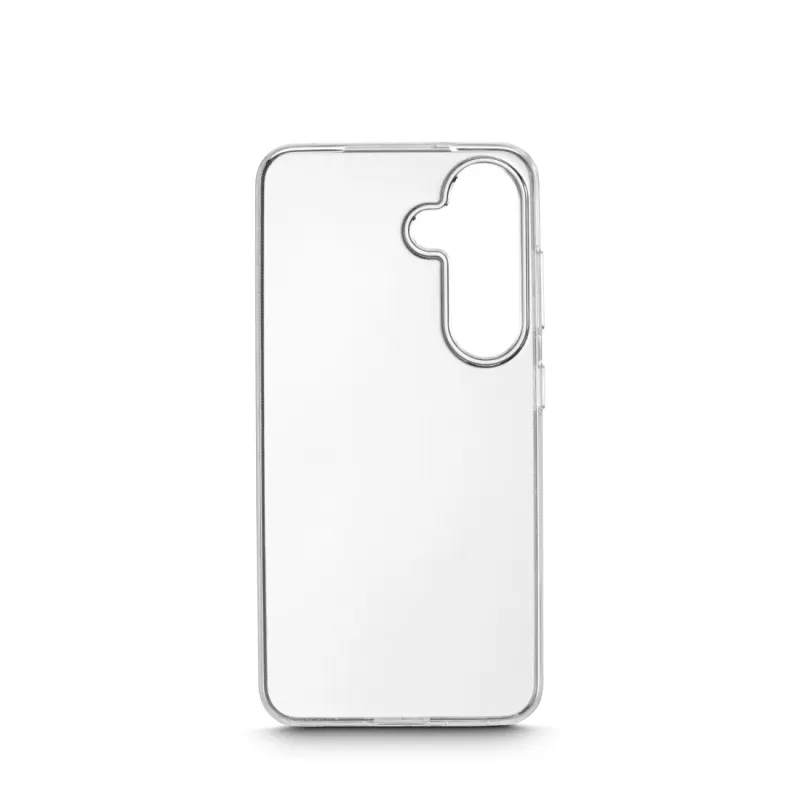 Hama Hama Always Clear | 00080558 | Cover - Samsung – Produktbild 4 von 6