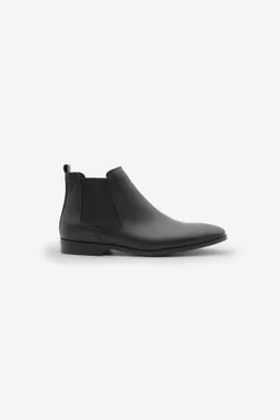 COG COG Herren vegan Stiefel Chelsea Alan – Produktbild 1 von 1