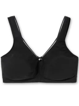sheego Entlastungs-BH – Produktbild 1 von 1