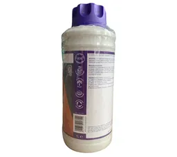 Nikwax Nikwax TechWash und TX.Direct Wash In 2x1l - Doppelpack Spezialwaschmittel – Produktbild 1 von 1