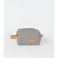 O MY BAG O MY BAG Ted Travel Case Small – Produktbild 1 von 1