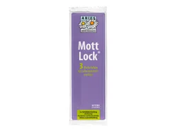 Aries 3er ARIES Klebefalle "Mottlock" gegen Lebensmittelmotten – Produktbild 1 von 1