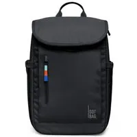 GOT BAG GOT BAG Serene Pack – Produktbild 1 von 1