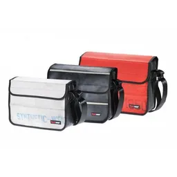 Feuerwear Feuerwear Scott 15 Laptoptasche – Produktbild 1 von 1