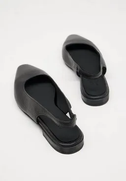 LANIUS LANIUS Slingback Ballerina – Produktbild 1 von 1