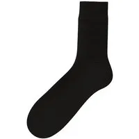grödo Grödo Unisex Socken reiner Bio Baumwolle Gummi Bündchen – Produktbild 1 von 1
