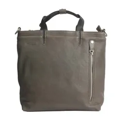 Margelisch Margelisch Rucksack-Umhängetasche Ebu  1 – Produktbild 1 von 1