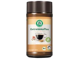 Lebensbaum Lebensbaum Bio-Getreidekaffee "Country", 100 g – Produktbild 1 von 1