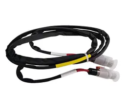 Solax Solax Power Kabel 2,5M für 4x Solax Triple Power Batterie T30 – Produktbild 1 von 1