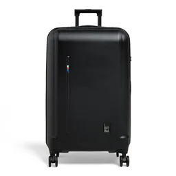 GOT BAG GOT BAG RE:SHELL Checked – Produktbild 1 von 1