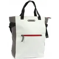 7clouds 7clouds Shopper-Rucksack Mendo 7.4 – Produktbild 1 von 1