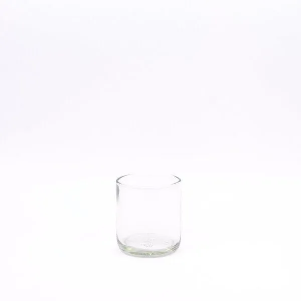 Carry Bottles Carry Bottles Carry Glass Trinkglas 180 ml – Produktbild 3 von 4