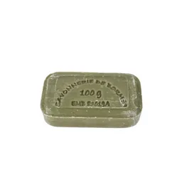 Mitienda Shop Mitienda Shop Naturseife Olive Handmade – Produktbild 1 von 1