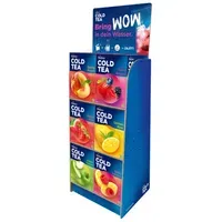 Meßmer Meßmer Teebar Cold Tea – Produktbild 1 von 1