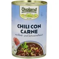 koland Chili con Carne – Produktbild 1 von 1