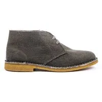 Risorse Future Risorse Future Deserto Desert Boot Man – Produktbild 1 von 1