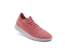SAOLA SAOLA Vegane Sneaker für Damen - Tsavo – Produktbild 1 von 1
