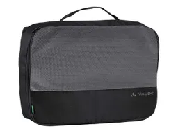 Vaude VAUDE Packtasche "Trip Box M" Kofferorganizer, black, 10 Liter – Produktbild 1 von 1