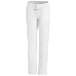 Leiber Leiber Damenhose 08/7550 Gr. 50 weiß – Produktbild 1 von 1