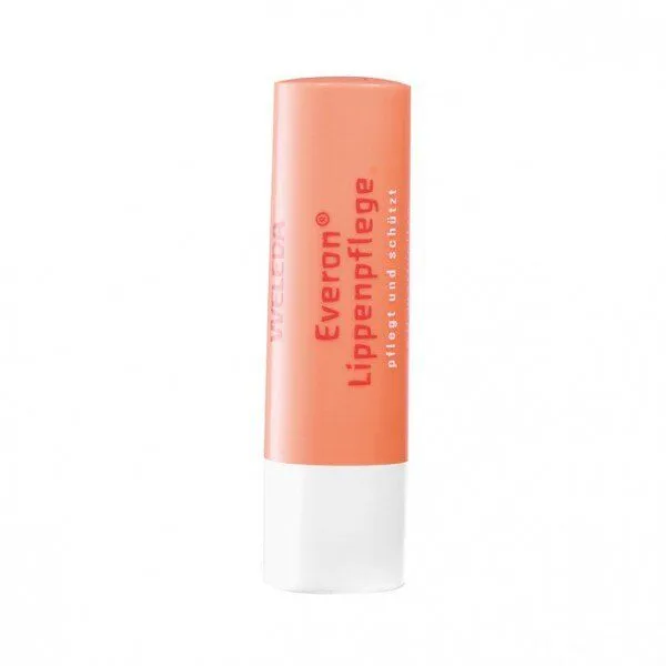 Weleda Weleda Everon – Produktbild 3 von 3