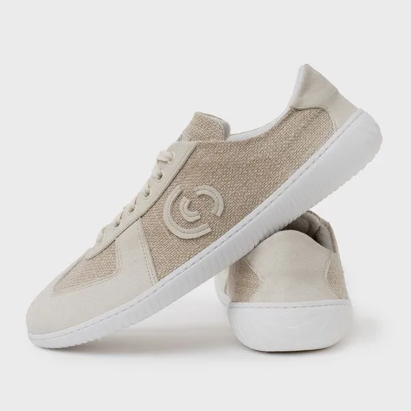 Risorse Future Risorse Future Aria Barefoot, Natur, – Produktbild 3 von 4